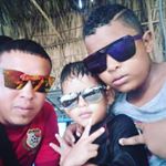 Profile Picture of Eric Robles (@eric.robles.75873) on Instagram