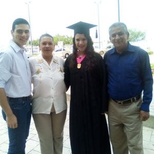 Profile Picture of Leomar Mendez (@LeomarMendez16) on Twitter