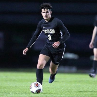 Alex Desouza - Twitter Profile Picture of Alex Desouza (@alexd1211) on Twitter