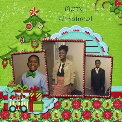 Profile Picture of Tyler Haskins (@tylerhaskins2) on Twitter