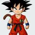 Profile Picture of Tomas Traverso (@tomas.traverso.714) on Facebook