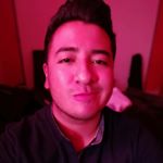 Profile Picture of Patricio suarez (@patriciosuarezh) on Instagram