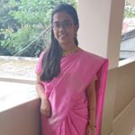 Profile Picture of Shoooo (@ishoo_oo) on Instagram