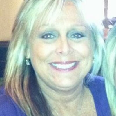 Profile Picture of Kim Marsh (@kimberlymarsh67) on Twitter