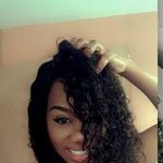 Profile Picture of Nadia Benjamin (@nadia.benjamin.1848) on Instagram