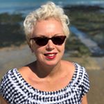 Profile Picture of Sue Davis (@suedavis68) on Instagram