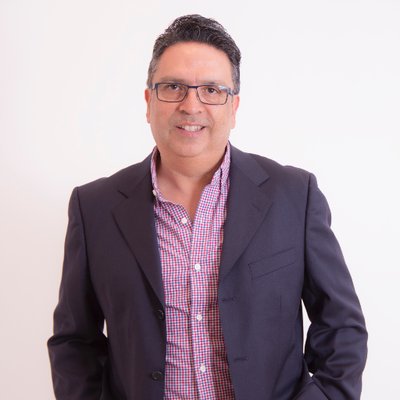 Profile Picture of Alejandro Tenorio (@AlexTenorioB) on Twitter