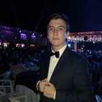 Profile Picture of Christian Pablo Antonelli Amil (@christian_antonelli99) on Instagram