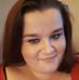 Profile Picture of Rebecca Mansell (@rebecca.mansell.737) on Facebook
