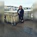 Profile Picture of Melanie Mancuso (@melanie.neumann.5688) on Facebook