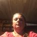 Profile Picture of Karen Lehman (@karen.lehman.507) on Facebook