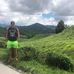 Profile Picture of Will Hoole (@will.hoole.56) on Facebook