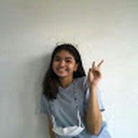 Profile Picture of Alvarez, Trisha Karel (@alvarez-trisha-karel) on Quora