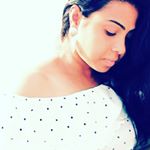 Profile Picture of Ruby sethi (@rubyruben789) on Instagram