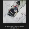 Profile Picture of AsHwaNi Anand (@valmikibeauty) on Tiktok