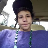 Profile Picture of Jacob Stevens (@jacob-stevens-17) on Quora