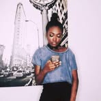 Profile Picture of Candice McIver (@candice.love.1276) on Facebook