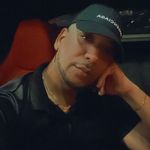 Profile Picture of 𝔍𝔬𝔰𝔢 𝔓𝔬𝔩𝔞𝔫𝔠𝔬 (@jhoss0528) on Instagram