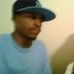 Profile Picture of Alonzo Wysinger (Zo) (@alonzo.wysinger) on Facebook