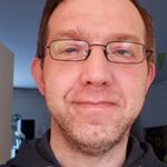 Profile Picture of Martin Hiller (@martin.hiller.127) on Instagram