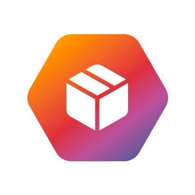 Profile Picture of HackYouriPhone (HYi) Repo (@HYIRepo) on Twitter