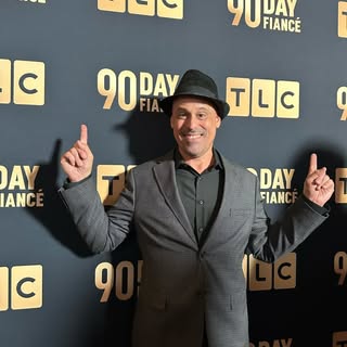 Profile Picture of Gino Palazzolo (@gpalazz2) on Instagram