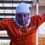 Profile Picture of james ballard (@james.ballard) on Instagram