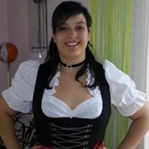 Profile Picture of Rebecca Pichler (@rebecca.pichler.12) on Myspace