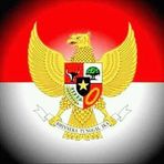 Profile Picture of Jacky Well (@jacky.well.92) on Facebook