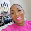 Profile Picture of Tamara Houston (@@tk.houston) on Tiktok
