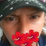Profile Picture of Bryan Okazaki (@bryan.okazaki) on Facebook