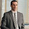 Profile Picture of Donald Draper (@smgradiotv) on Tiktok
