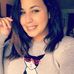 Profile Picture of Tamara Coil (@tamara.jones.121) on Facebook