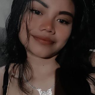 Profile Picture of Sherry Moses (@anmosess) on Instagram