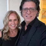 Profile Picture of Susan Hopper (@susanhppr) on Instagram