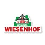 Profile Picture of Wiesenhof (@wiesenhof_official) on Instagram