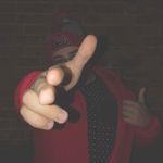 Profile Picture of Chris Capone (@imchriscapone) on Instagram