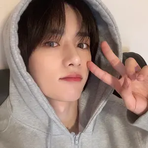 Profile Picture of N⋆·˚ ༘ * (@lubgyu) on Tiktok