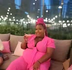 Profile Picture of Diane Howard (@Diane-Howard) on Facebook