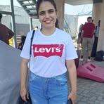 Profile Picture of Natasha General (@natasha.general.94) on Facebook