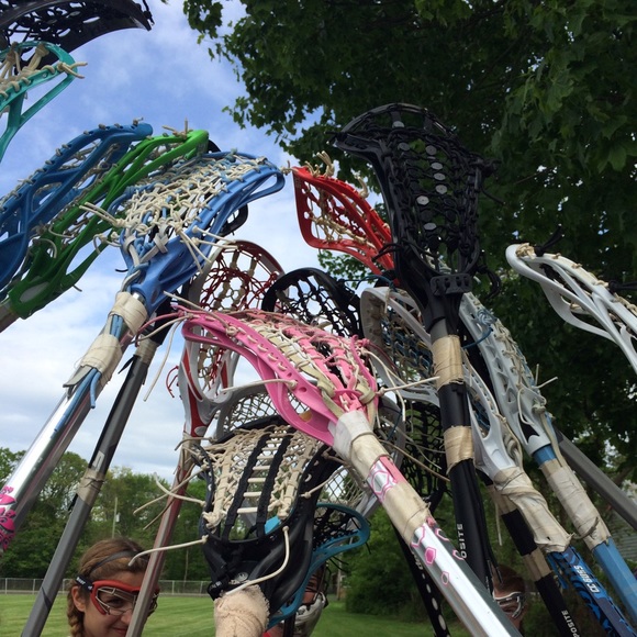 Profile Picture of Julia Geberth (@jgebertht) on Poshmark