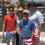 Profile Picture of Joey Wilson (@joeywilson2781) on Instagram