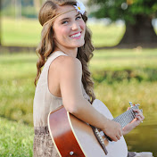 Profile Picture of Alexandra Ashcraft (@alexandraashcraft1038) on Youtube