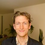 Profile Picture of Alex Perkins (@alexanderjohnperkins) on Instagram