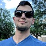 Profile Picture of Kyle Knol (@kyle.knoll610) on Instagram