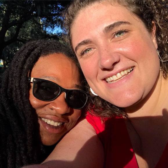 Profile Picture of Katie Killham (@katiekillham) on Poshmark