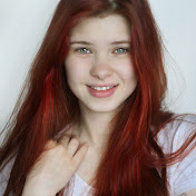 Profile Picture of Alexandra Shapiro (@shapirodance) on Youtube