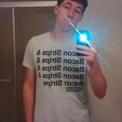 Profile Picture of Chris Mohr (@chrismohr099) on Twitter