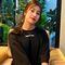 Profile Picture of Ynayan Ynayan (@Ynayan-Ynayan) on Facebook