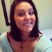 Profile Picture of Kelsey Bellitto (@kbellitto) on Pinterest